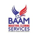 BAAM Logo