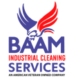 LogoBAAM