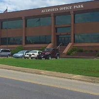 standard-insurance_commercial-cleaning-services-lynchburg-virginia